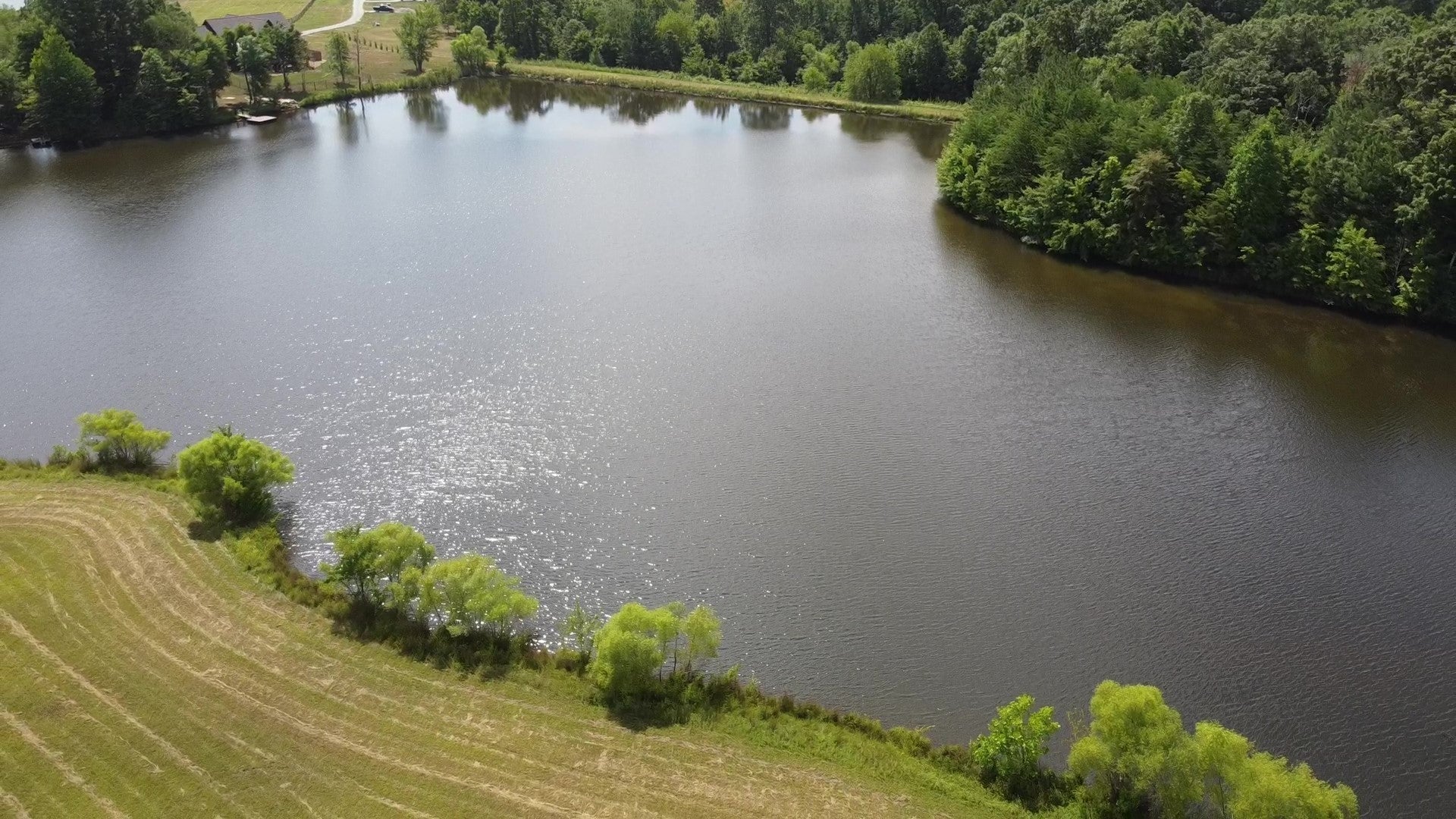 25A Bridle Trail