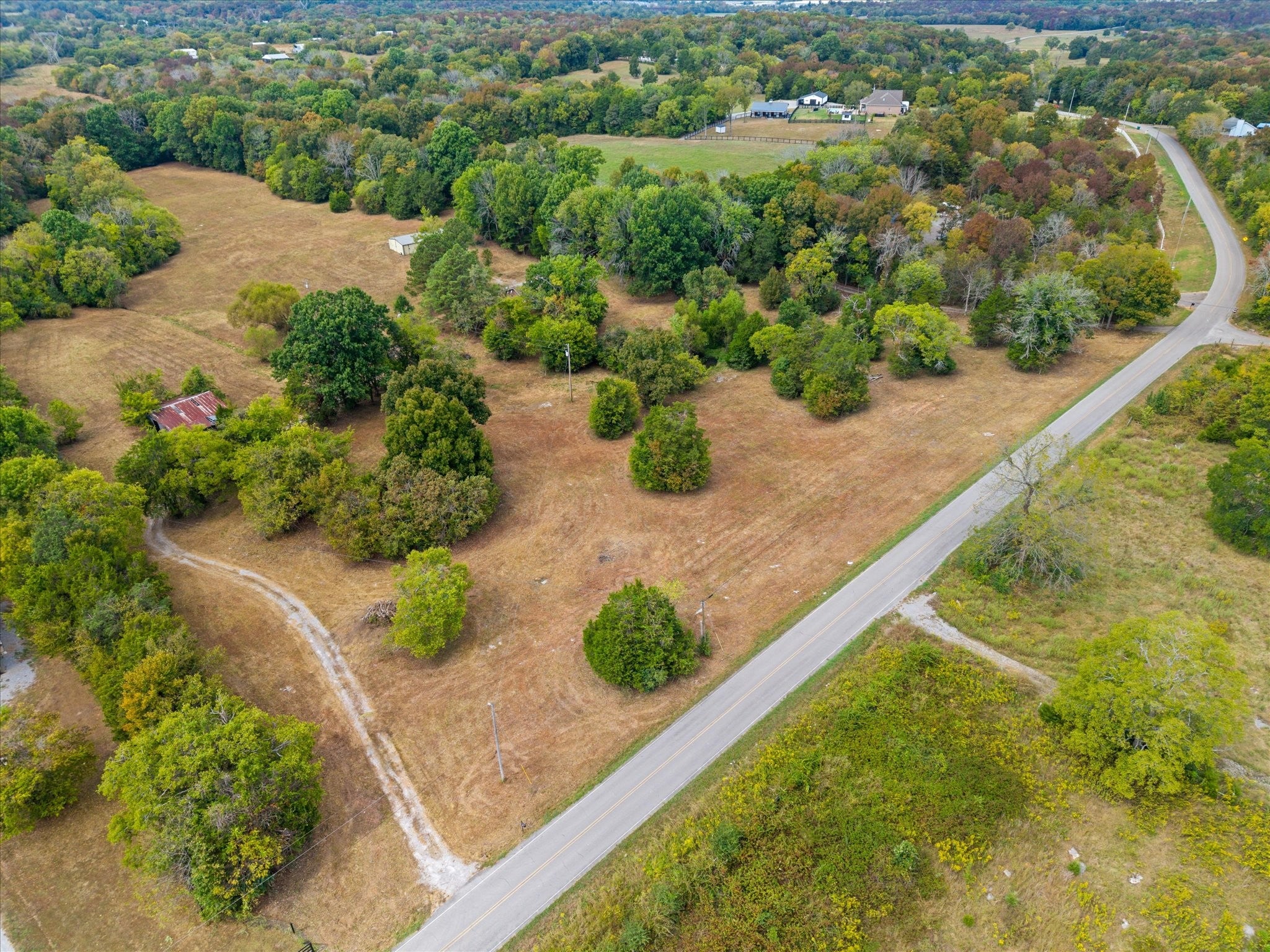 2480 Leeville Rd