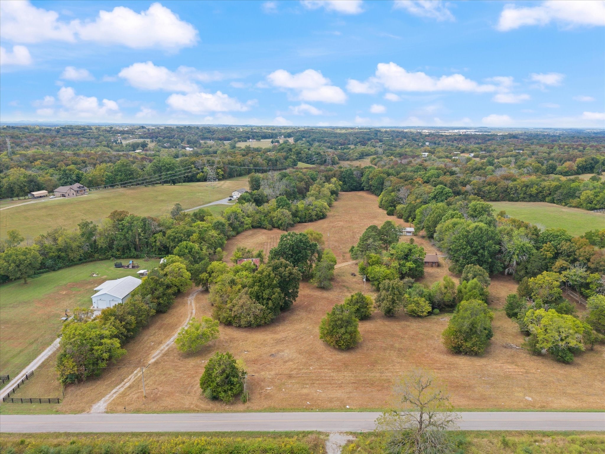 2480 Leeville Rd