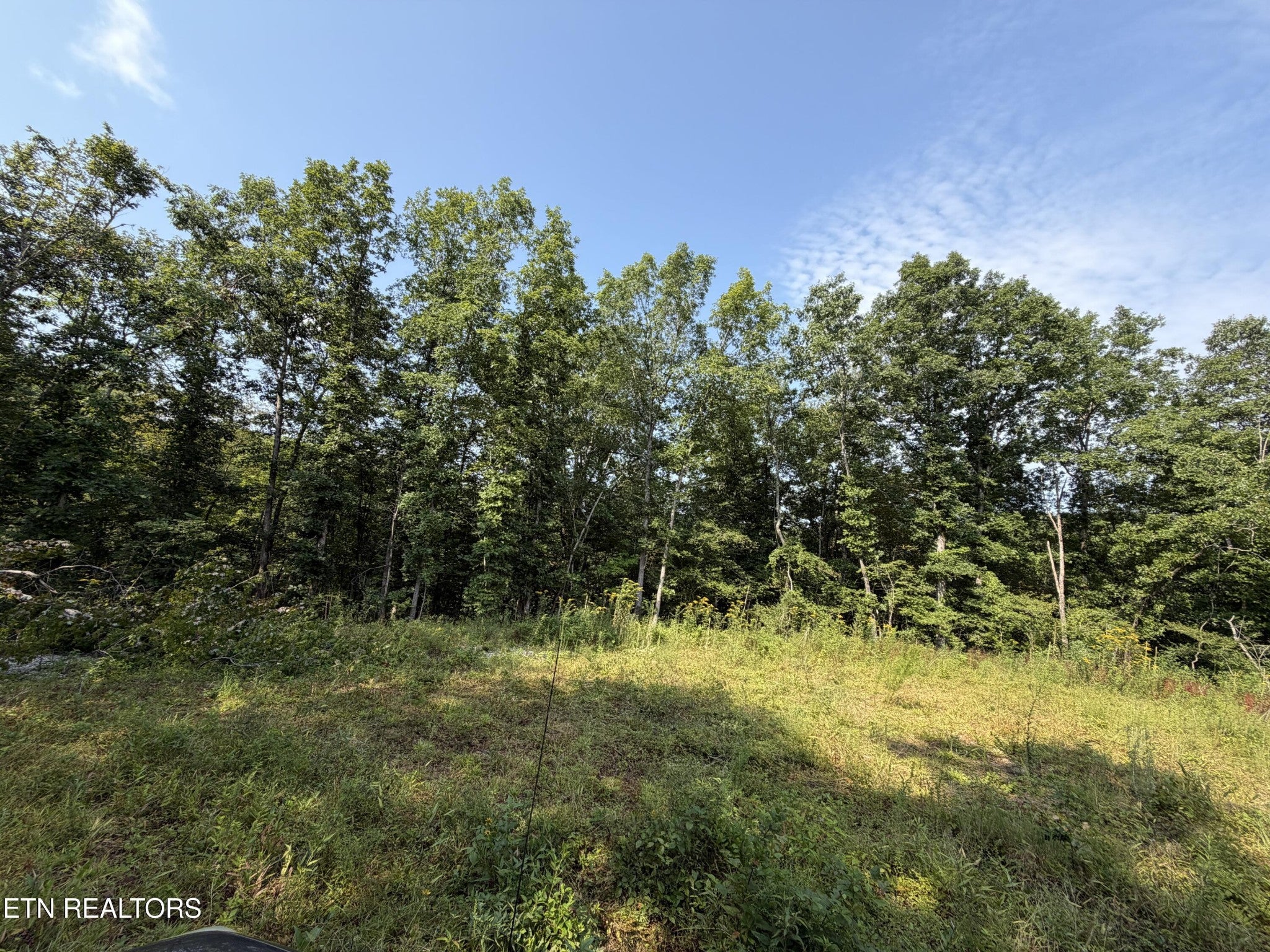 14030 Skull Creek Rd