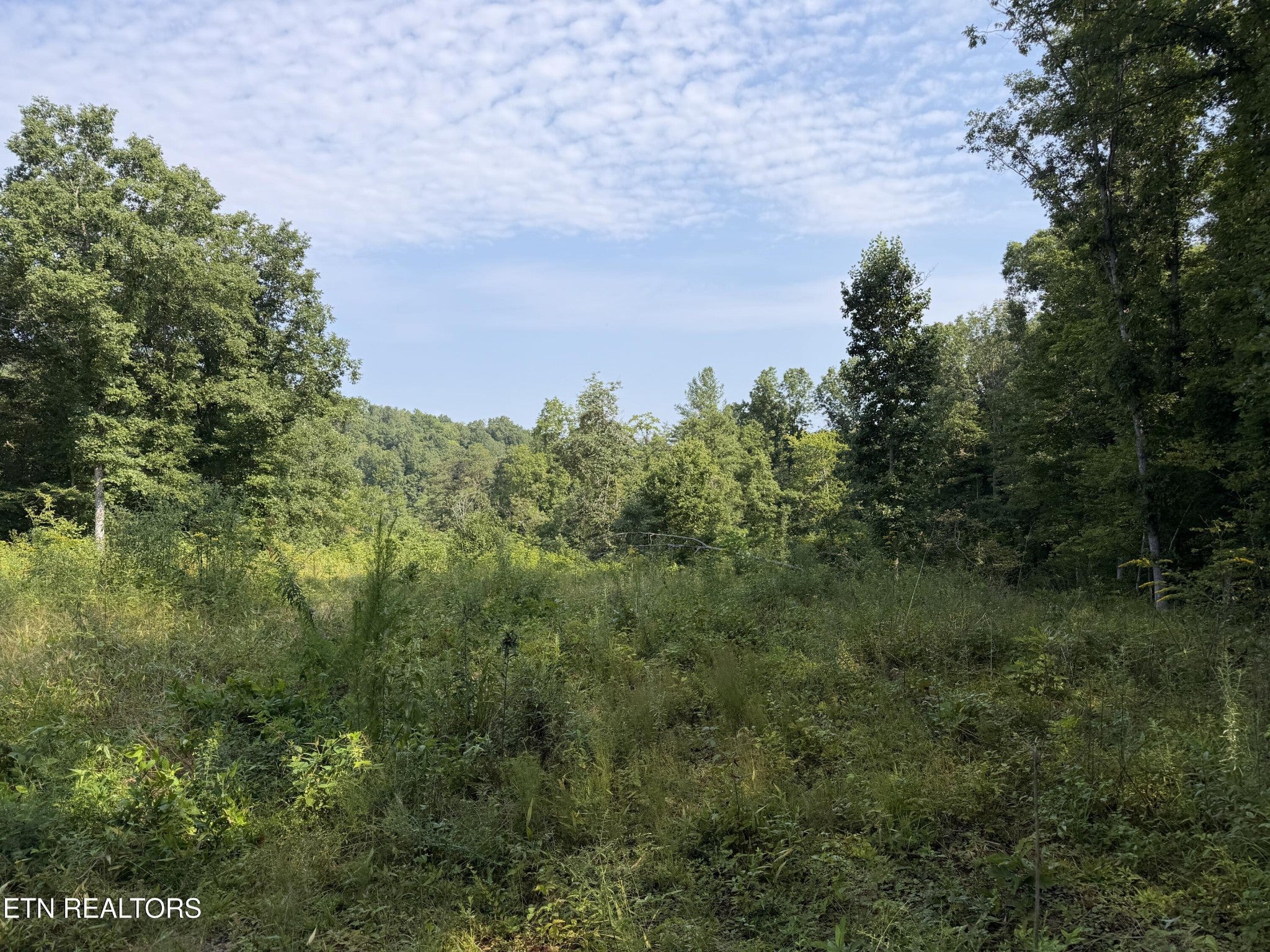 14030 Skull Creek Rd