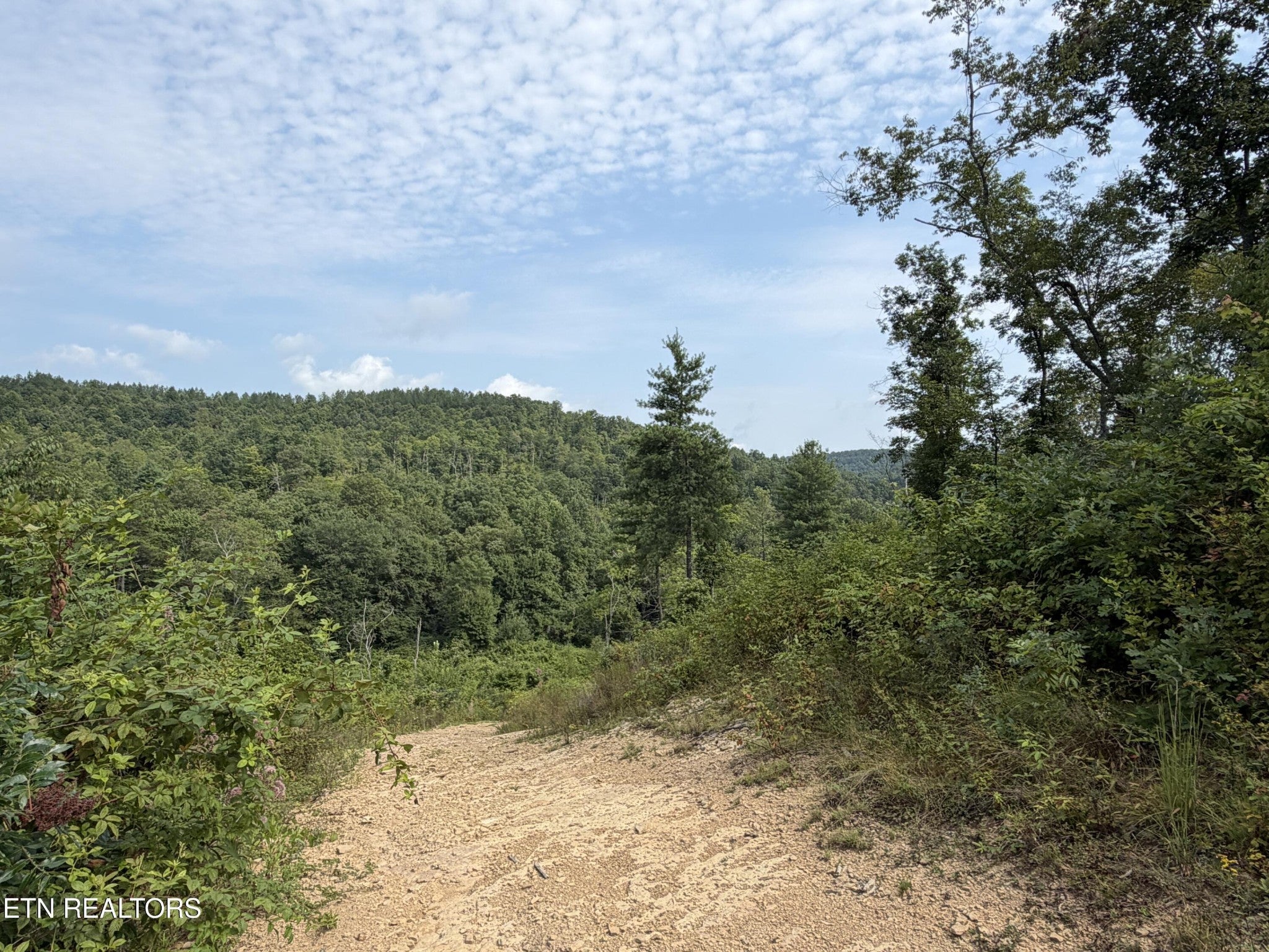 14030 Skull Creek Rd