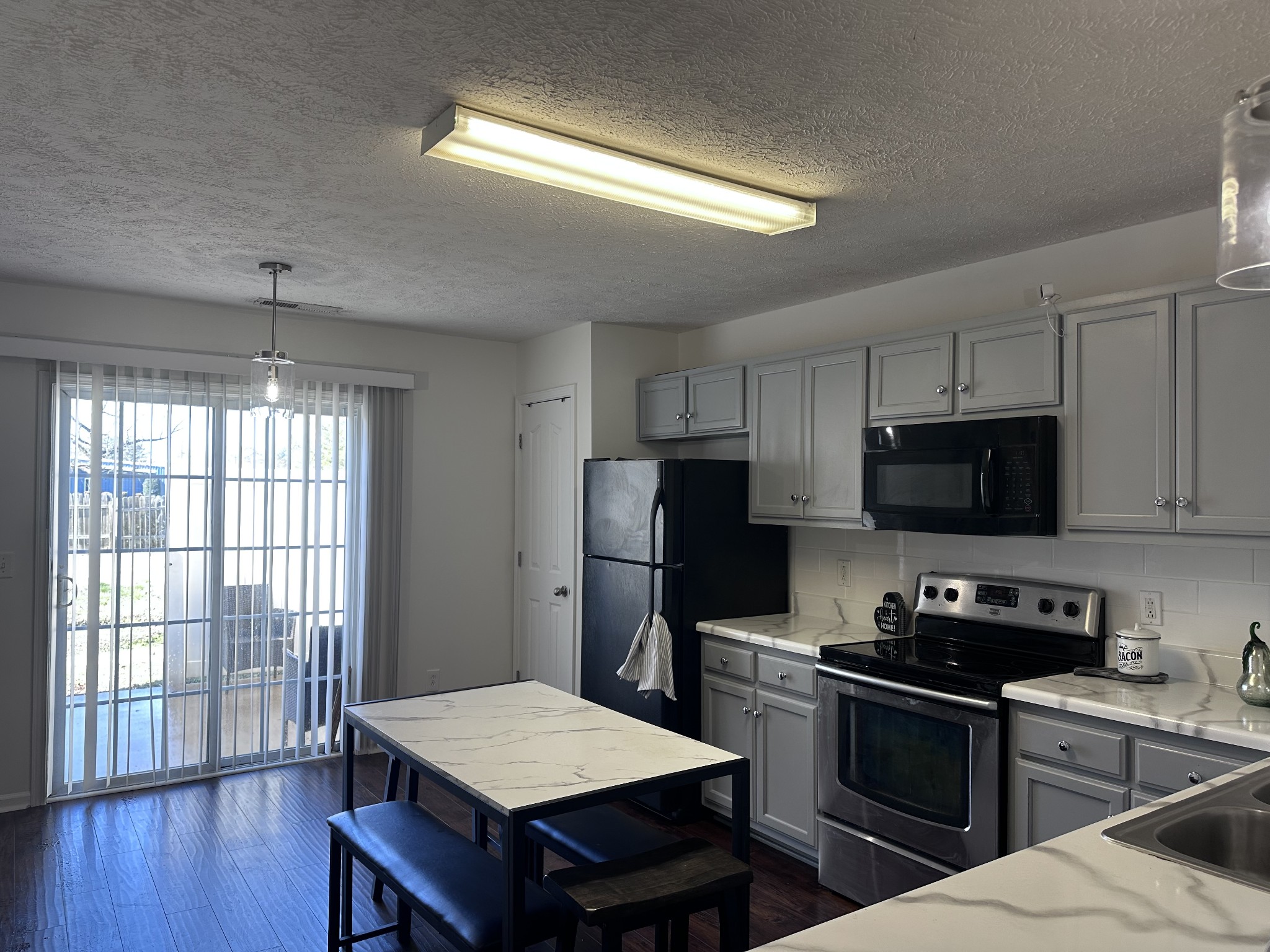 2961 S Rutherford Blvd D8