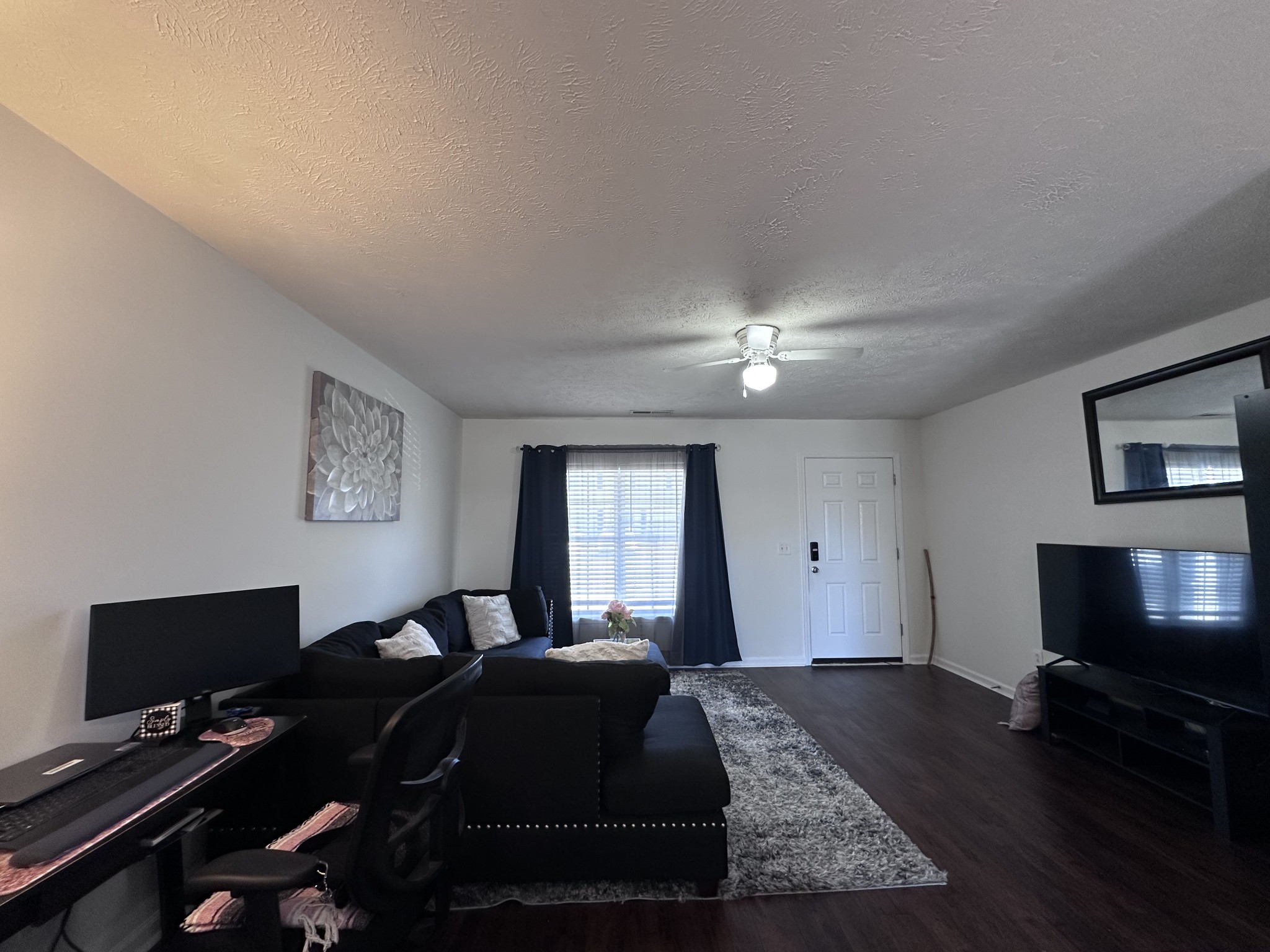2961 S Rutherford Blvd D8
