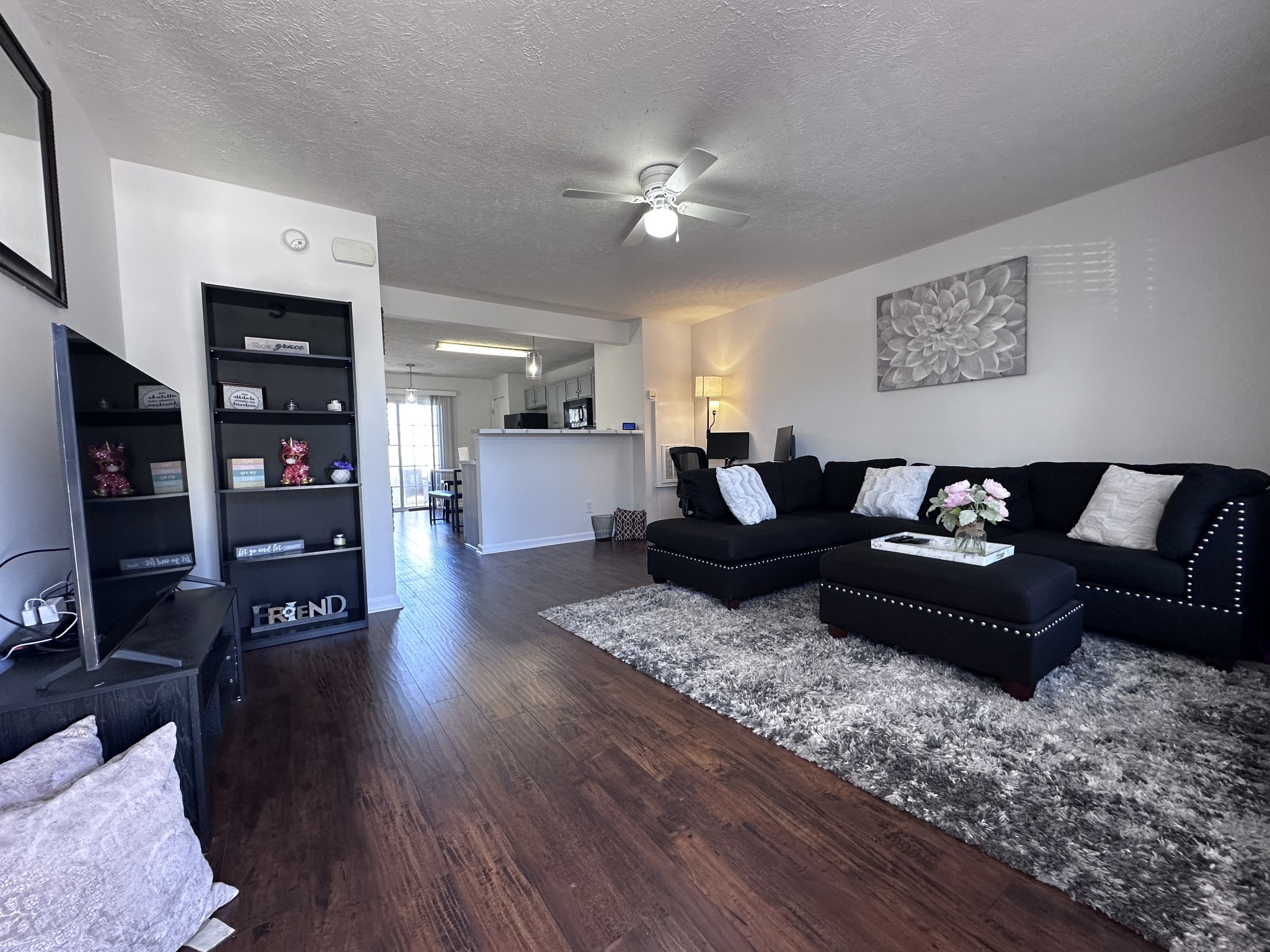 2961 S Rutherford Blvd D8