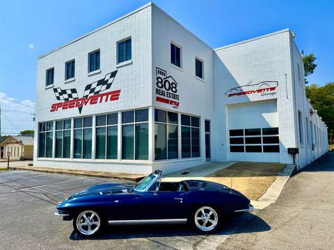 808 N 1st St Pulaski TN 38478