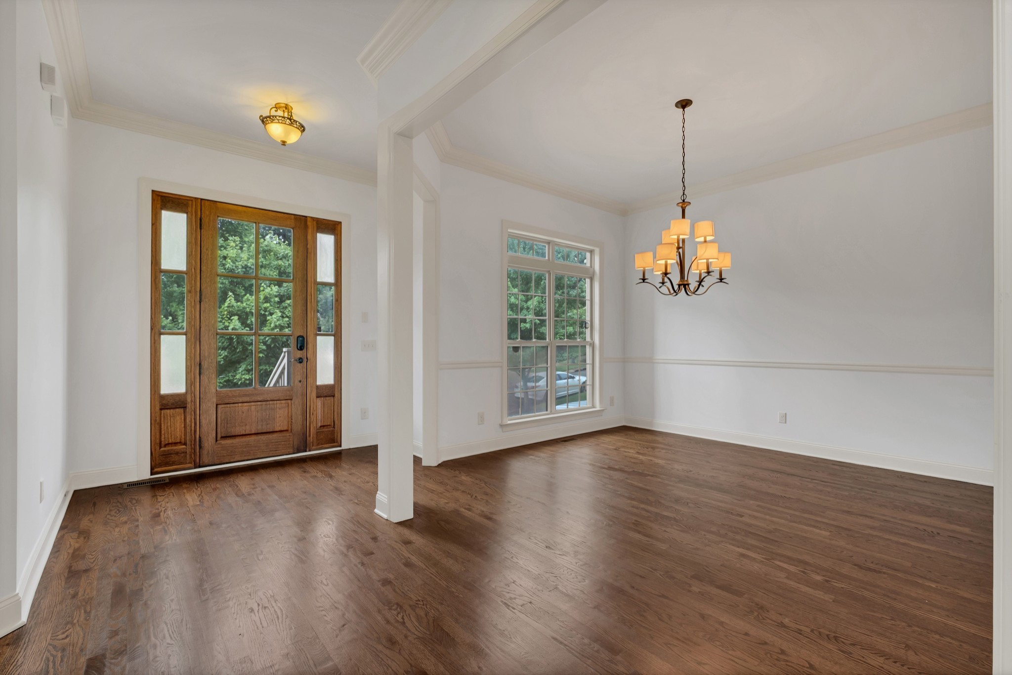 438 Truman Rd