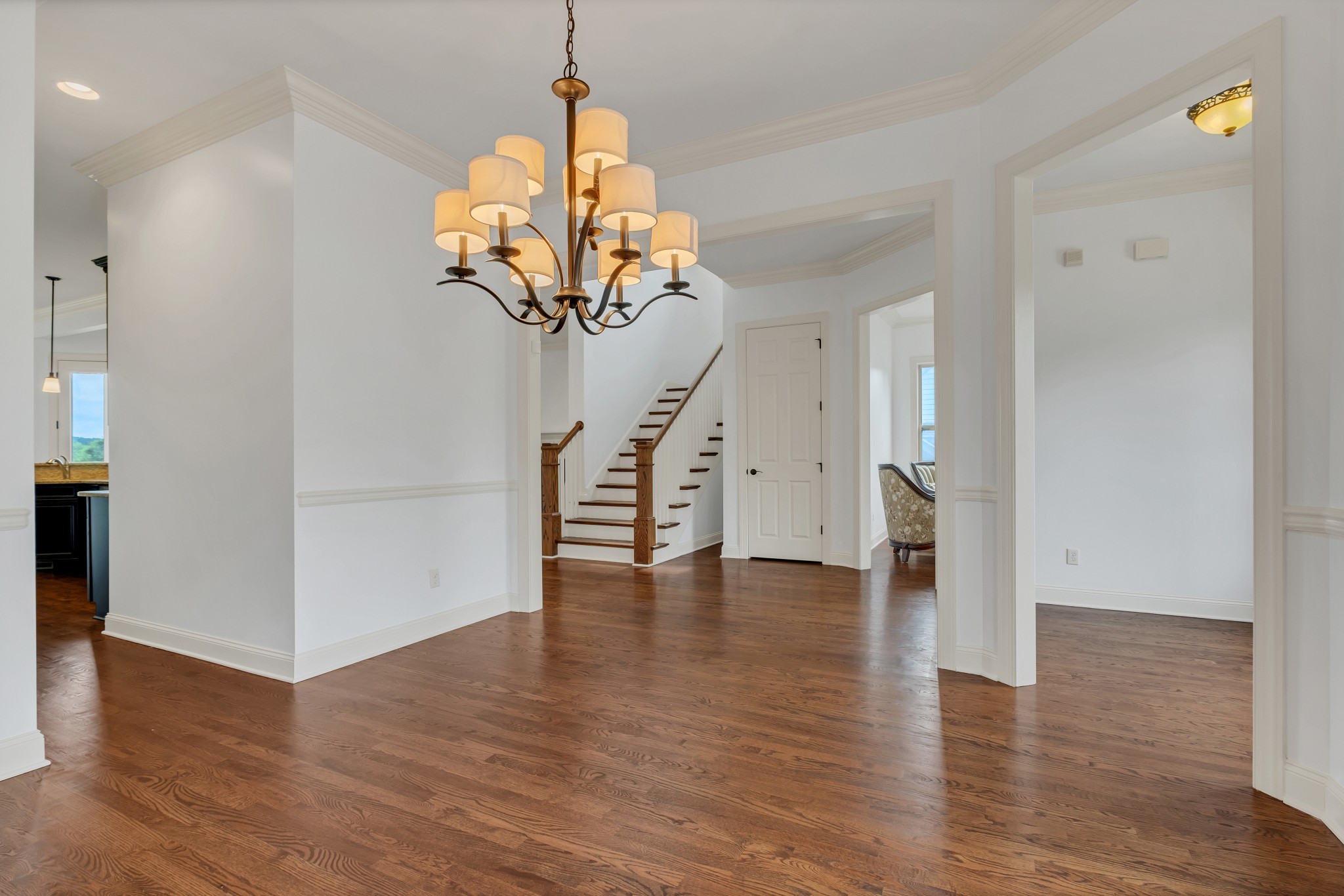 438 Truman Rd