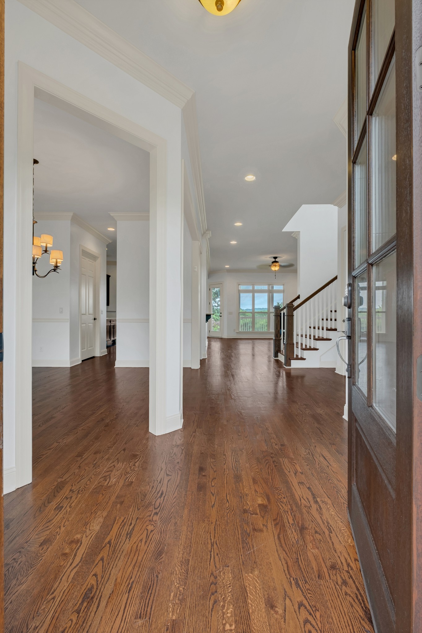 438 Truman Rd