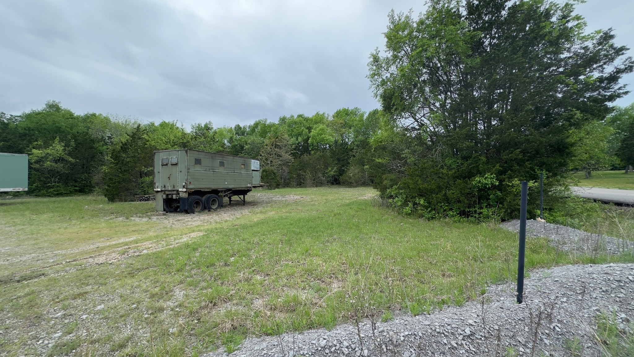 122 Patterson Hill Rd