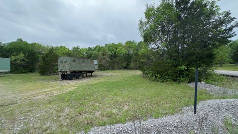 122 Patterson Hill Rd Murfreesboro TN 37129