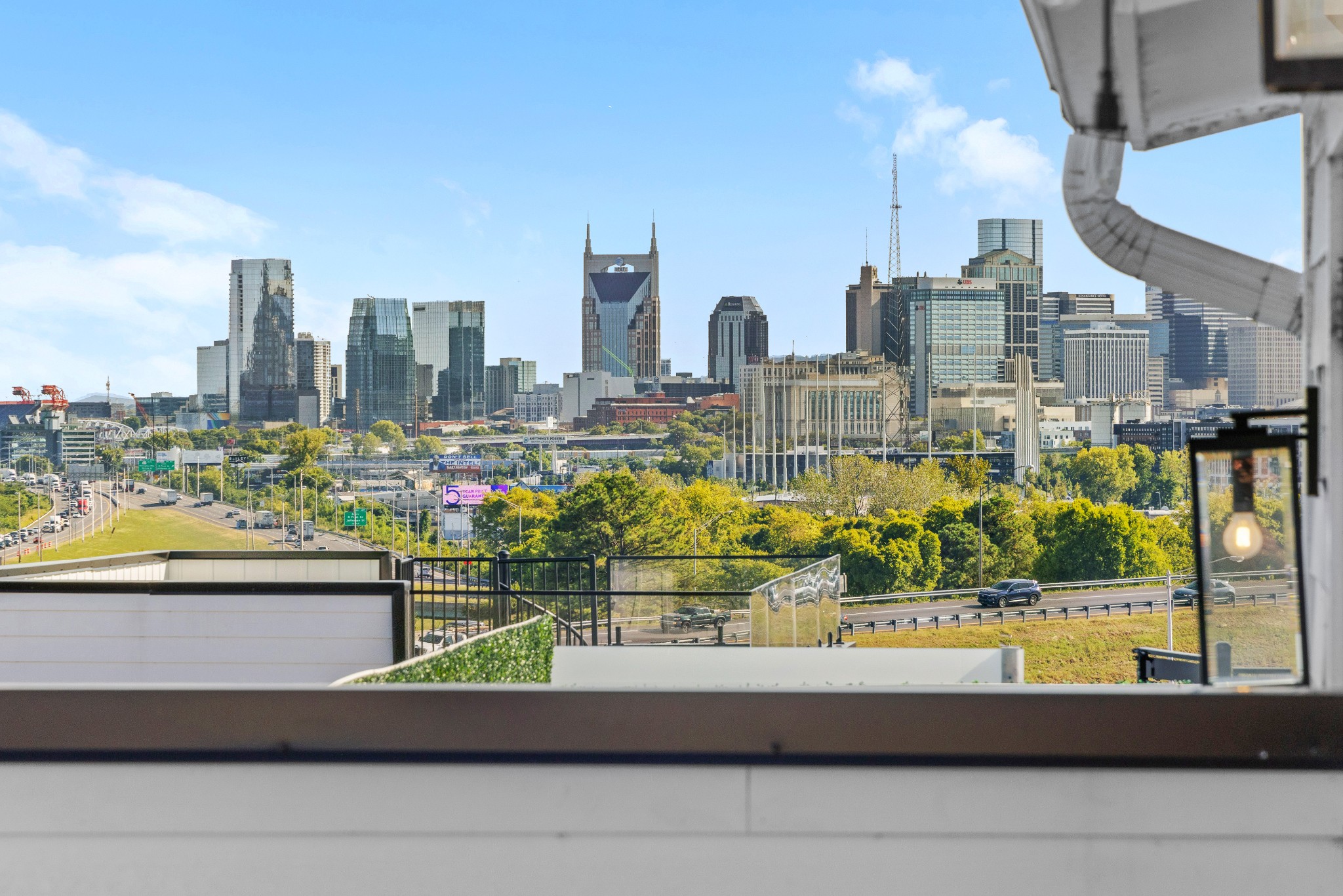 1203B Brick Church Pike