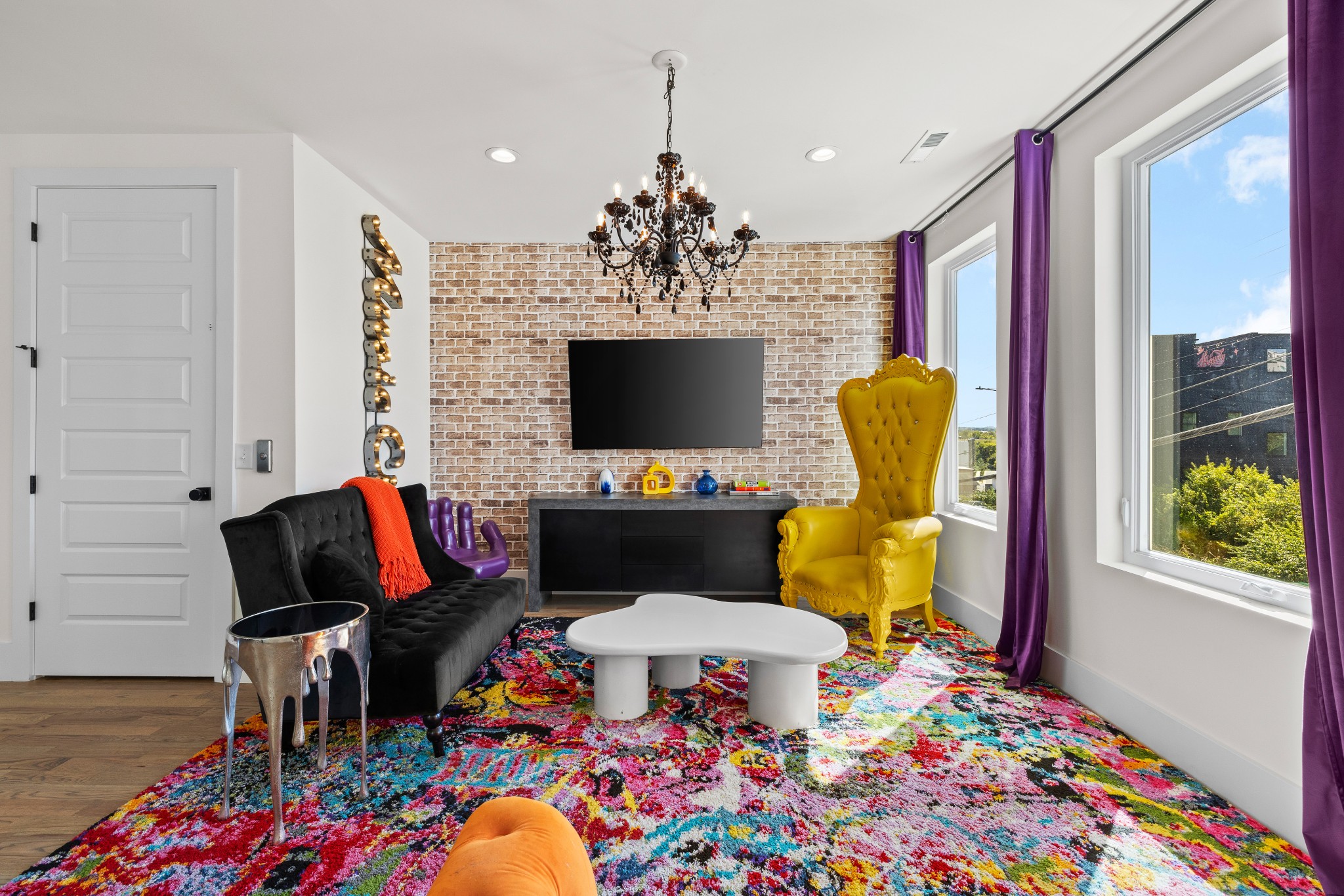 1203B Brick Church Pike