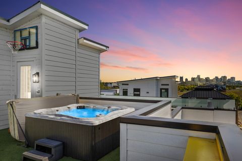 1203B Brick Church Pike Nashville TN 37207