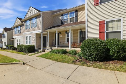 Photo of 2009 Ethan Ln, Antioch, TN 37013 (MLS # 3165184)