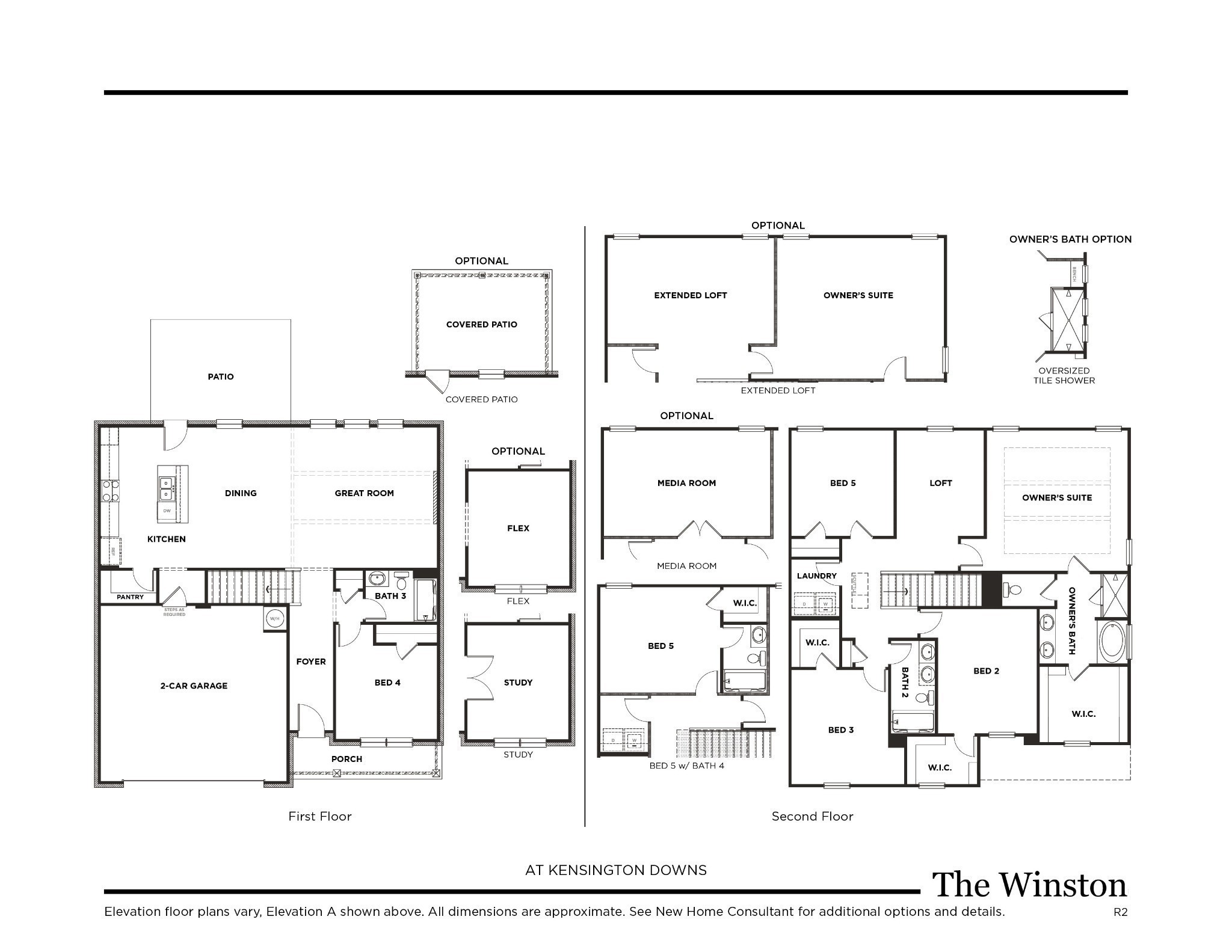 2584 Triple Crown Cir