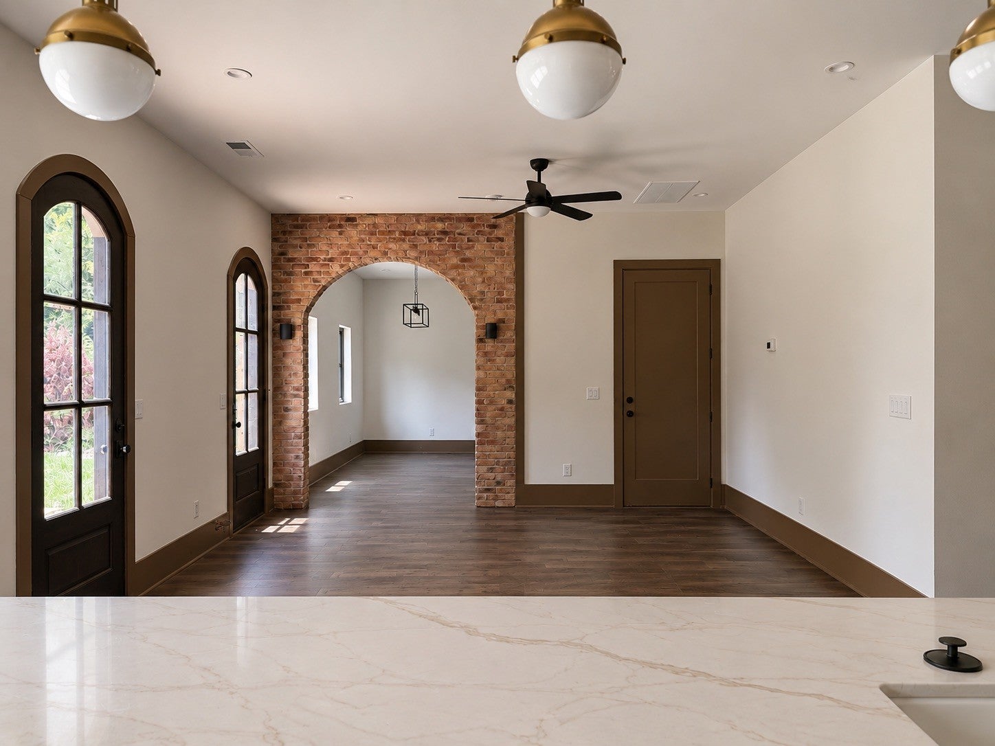 101 Ladera Ct