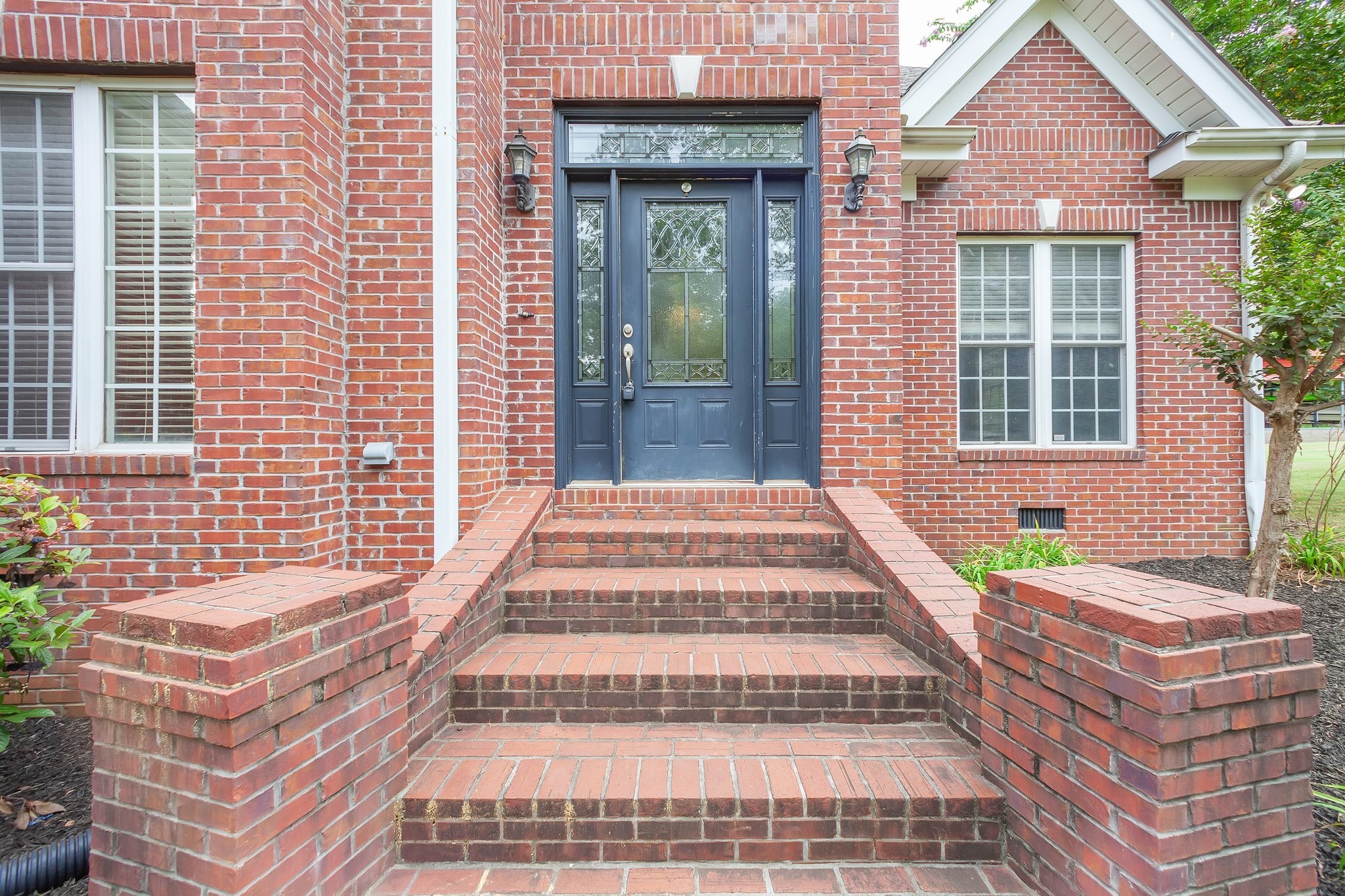 118 Stonebridge