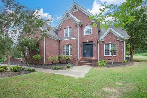 118 Stonebridge Selmer TN 38375