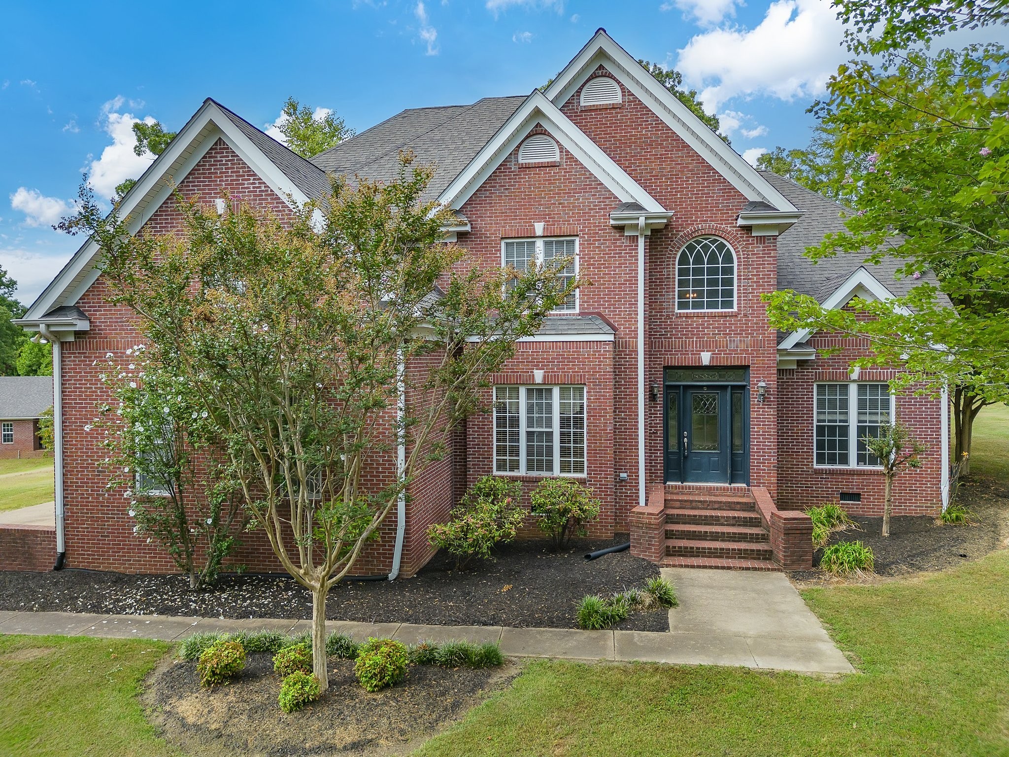 118 Stonebridge