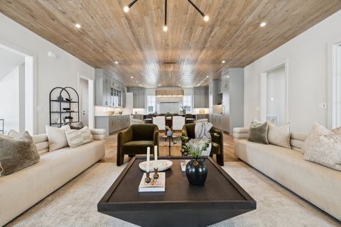 6315 Callie Ln Brentwood TN 37027