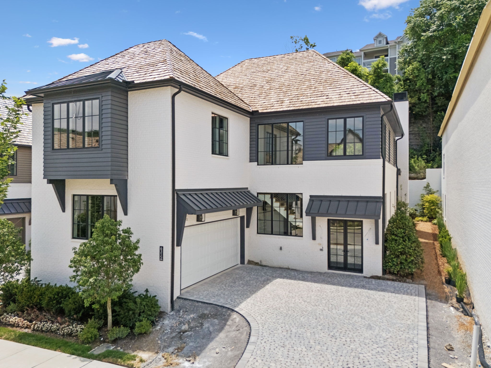 6315 Callie Ln