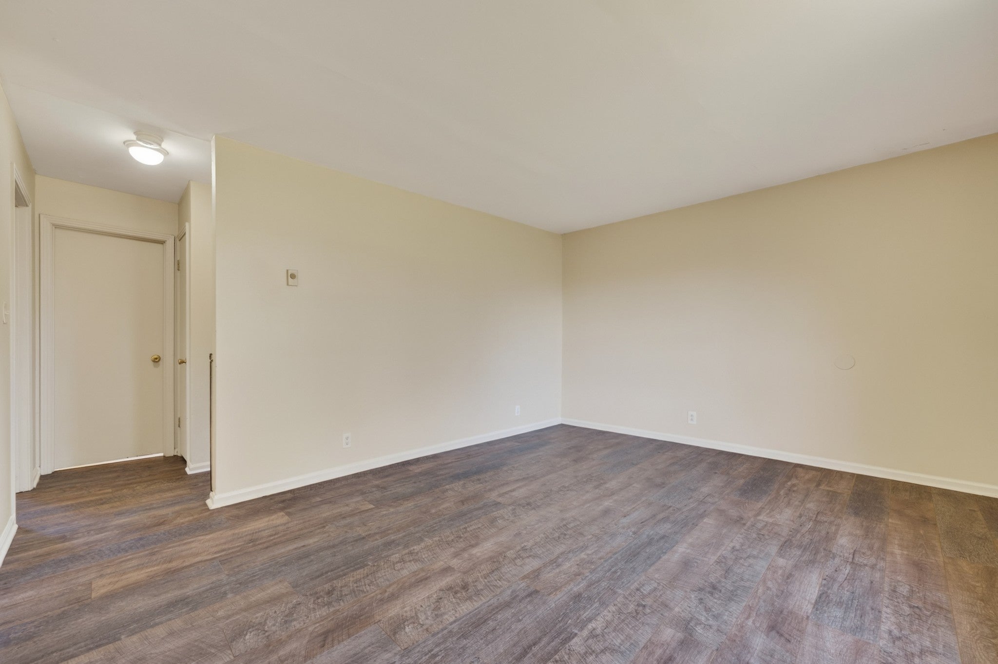 123 Tandy Dr C