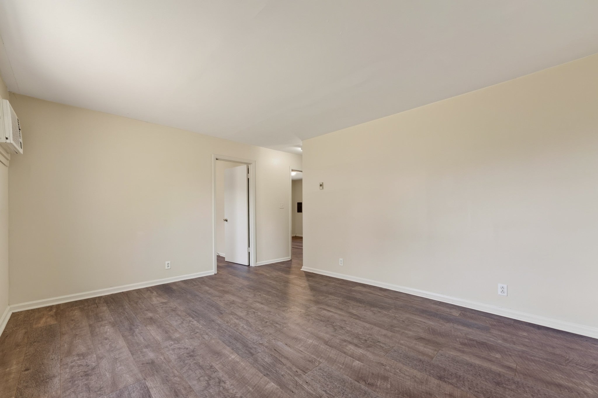 123 Tandy Dr C