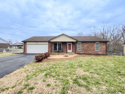 127 Virginia Dr Portland TN 37148