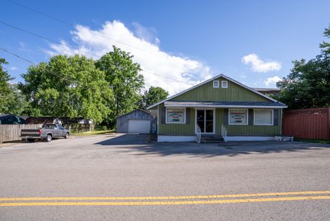 503 N Petway St Franklin TN 37064