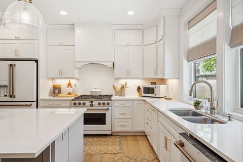 Photo of 2819B Hody Dr, Nashville, TN 37206 (MLS # 3042026)