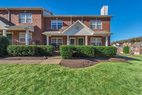 7470 Charlotte Pike 5 Nashville TN 37209