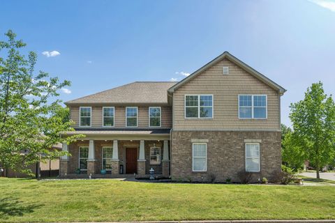 7476 Riverland Dr Nashville TN 37221