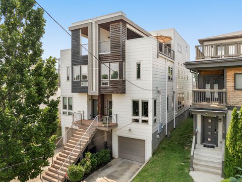 508 Buchanan St A Nashville TN 37208
