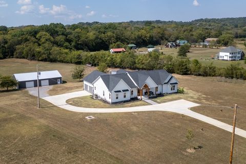 1869 Highway 25 Gallatin TN 37066