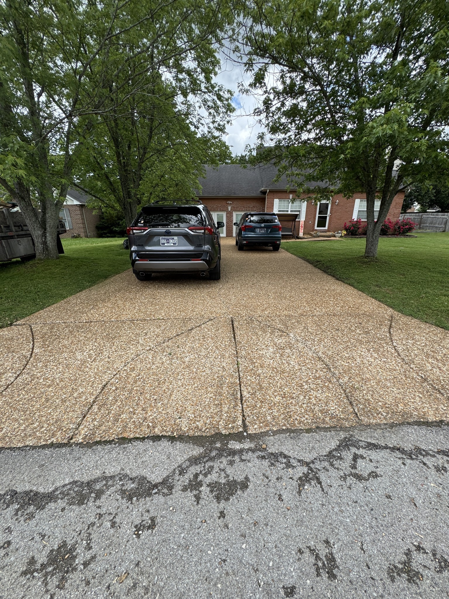 1114 Lea Cir