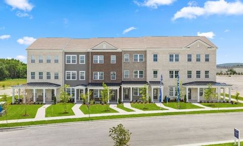 Photo of 526 Hinton Street, Lebanon, TN 37090 (MLS # 3178435)