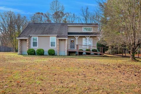 2132 Sunset Dr White Bluff TN 37187