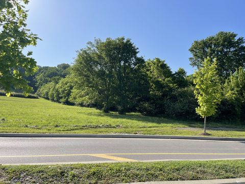 0 Pasquo Road Nashville TN 37221