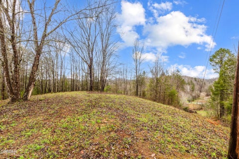 Featured picture for the property 3235869