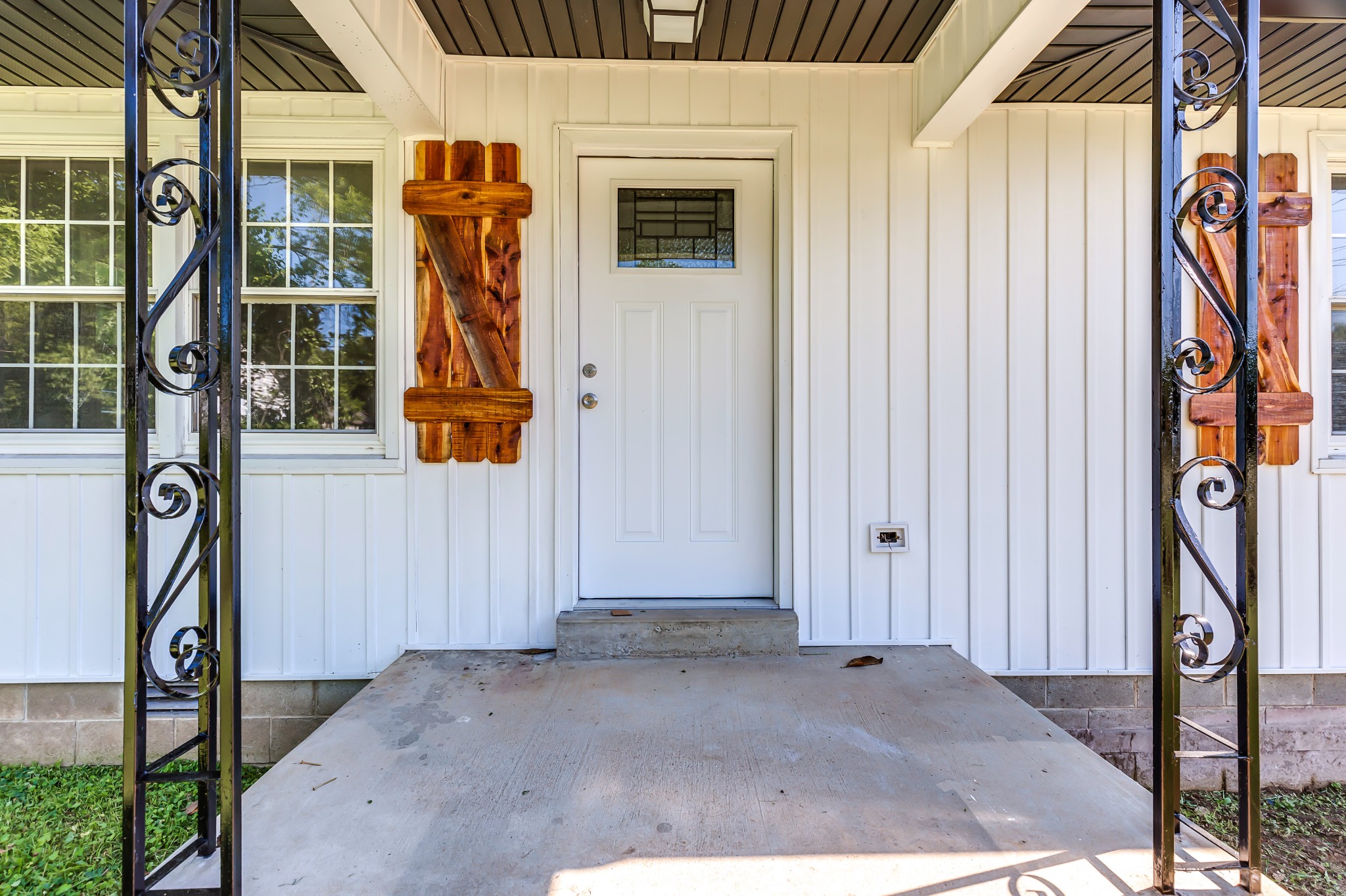 205 Carpenter St