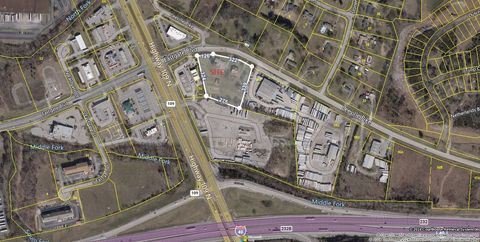 6360 Leeville Pike Lebanon TN 37090