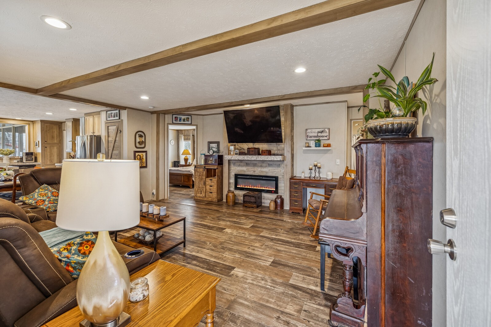 470 James Whitefield Rd