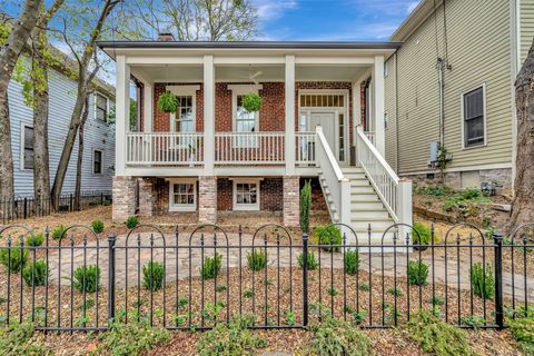 1406 5th Ave N Nashville TN 37208