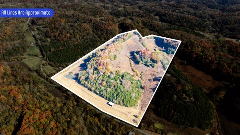 6431 Old Bottom Rd Pleasant Shade TN 37145