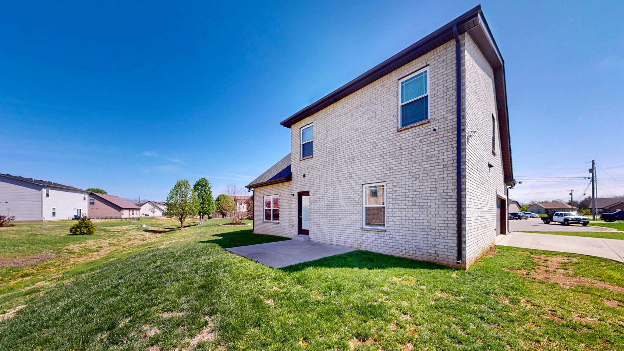 5440 Marisack Ct