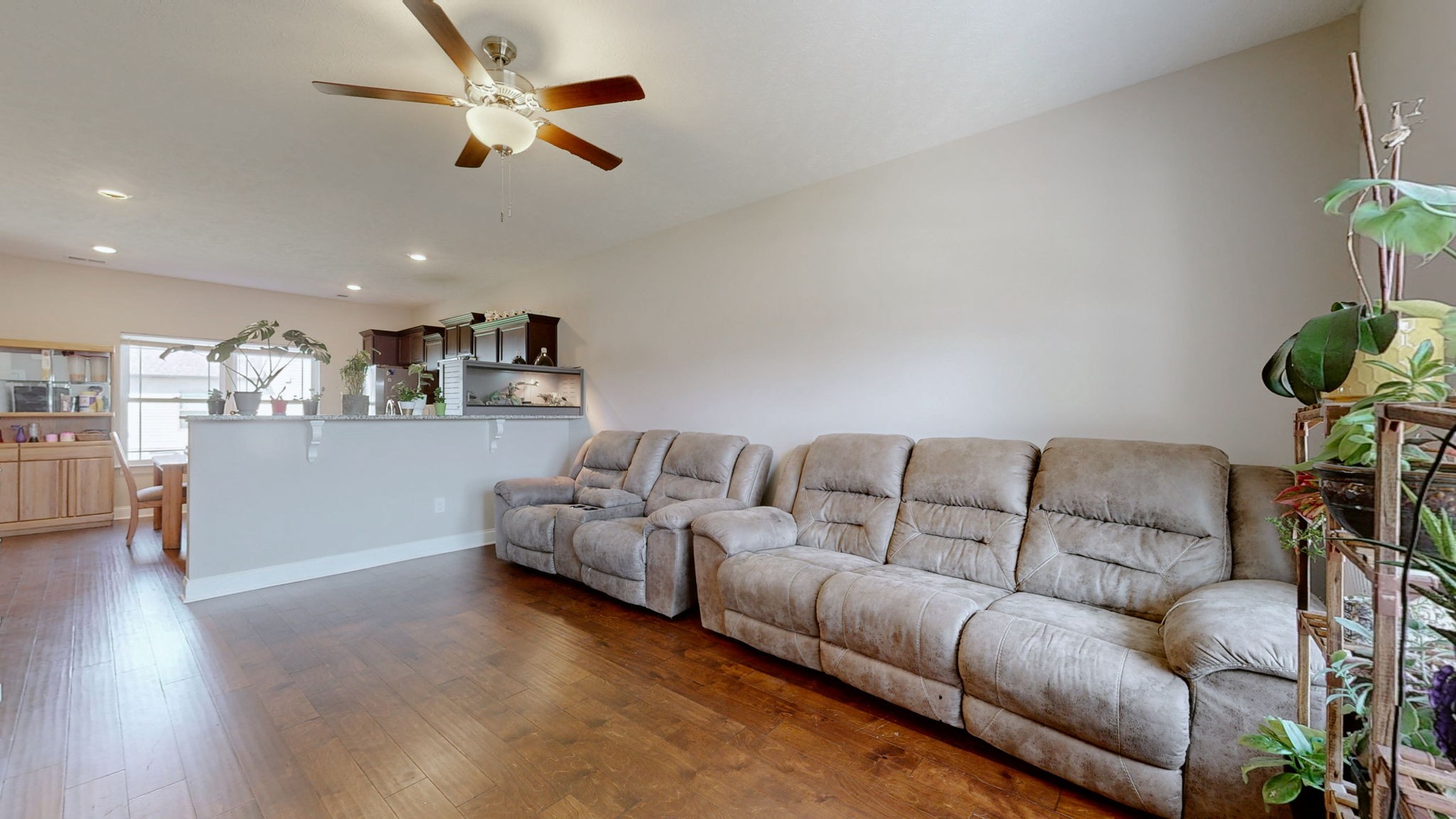 5440 Marisack Ct