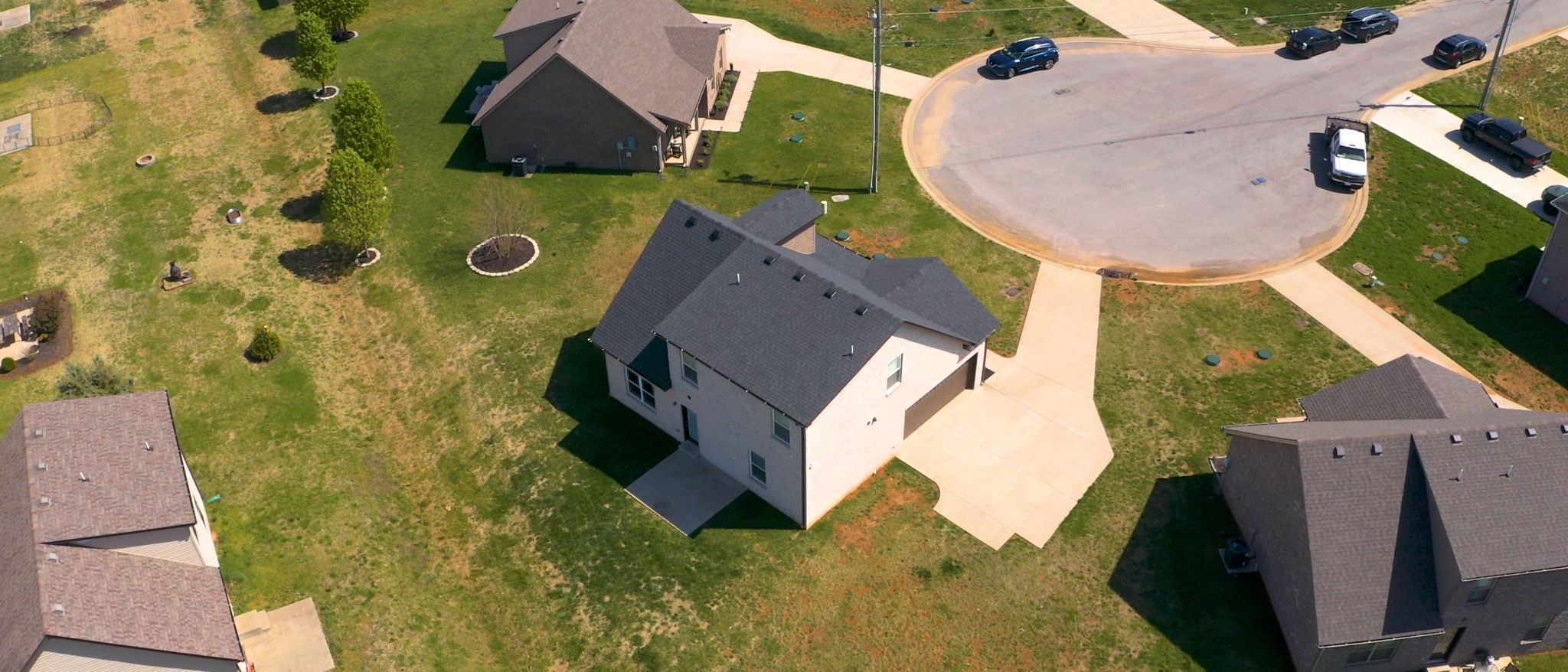 5440 Marisack Ct
