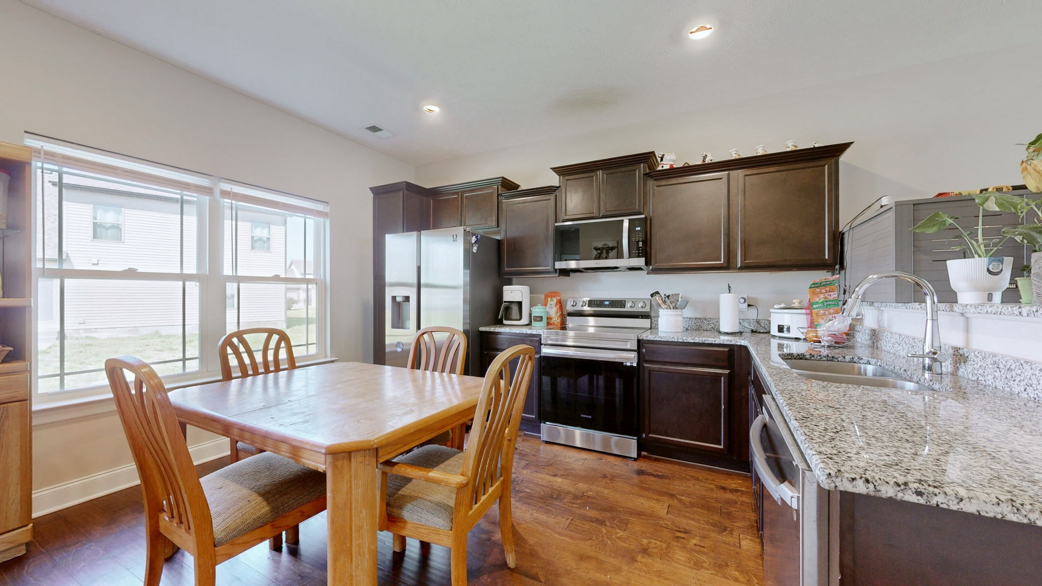 5440 Marisack Ct