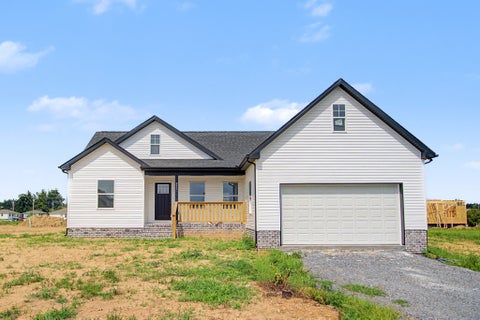Photo of 133 Martha Circle, Lafayette, TN 37083 (MLS # 3626968)